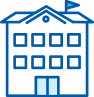 Curriculum Planning