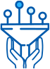 Custom Consulting