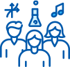 Student Workshops